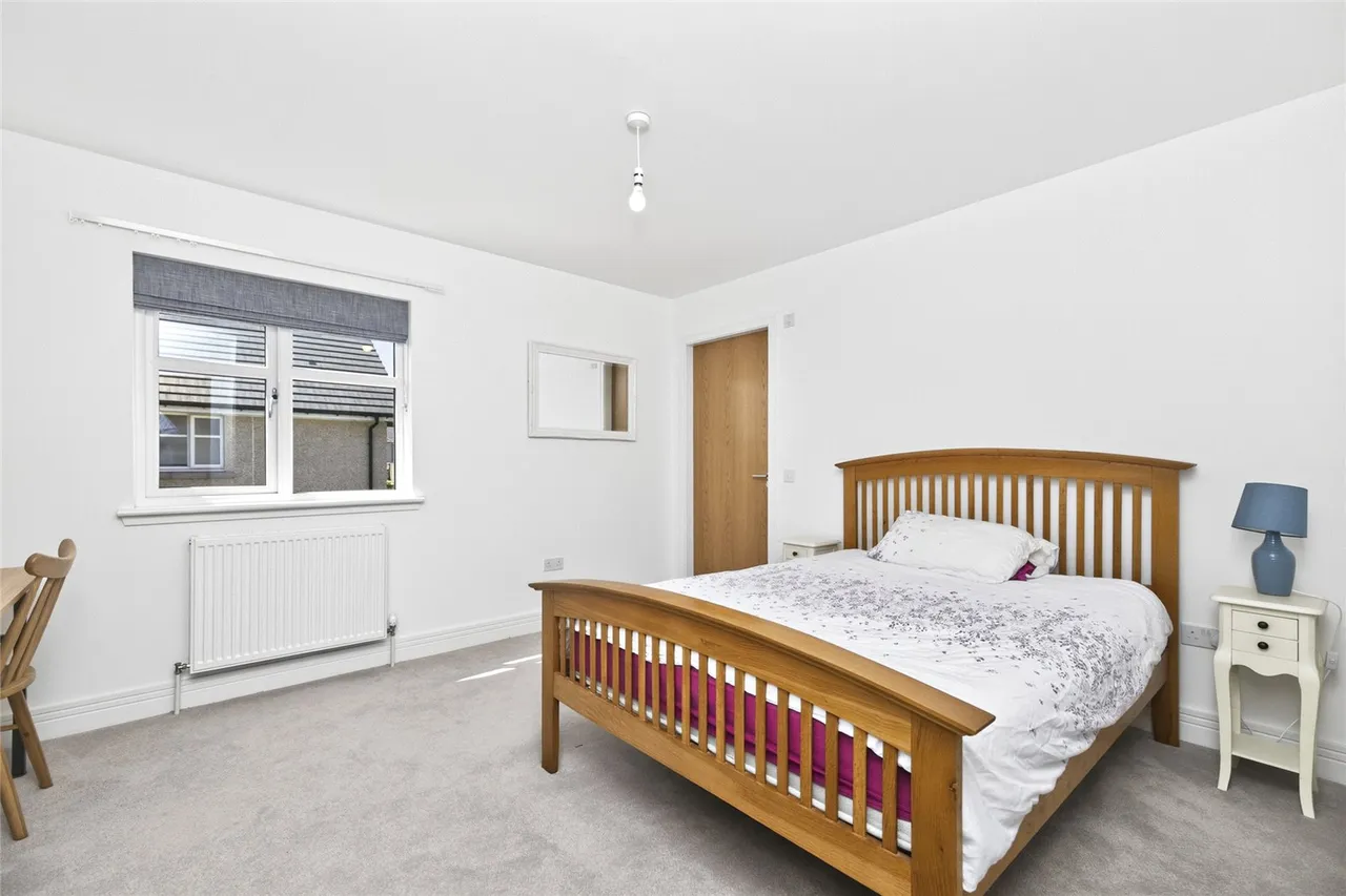 West Craigbank Avenue, Cults, AB15, photo 16