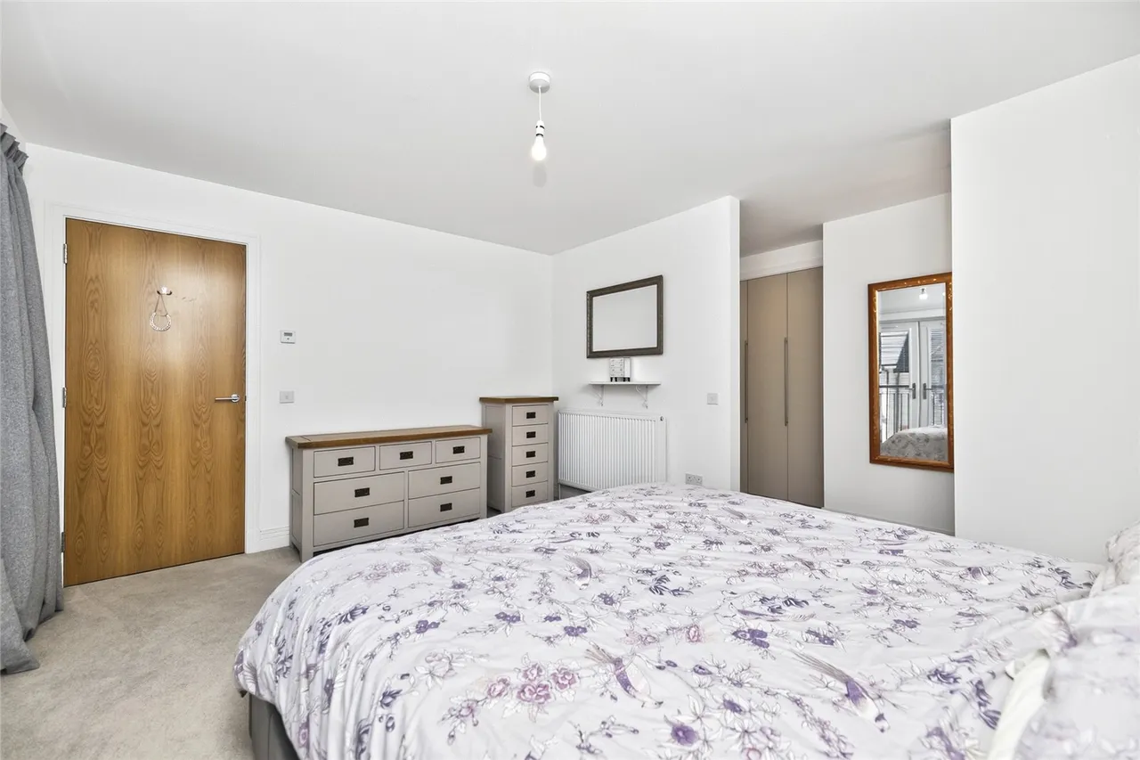 West Craigbank Avenue, Cults, AB15, photo 14