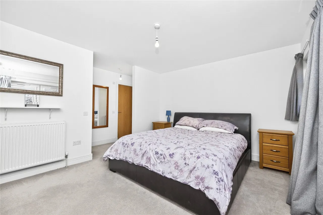 West Craigbank Avenue, Cults, AB15, photo 13