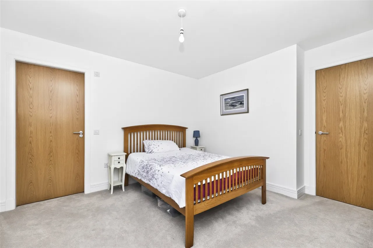 West Craigbank Avenue, Cults, AB15, photo 17