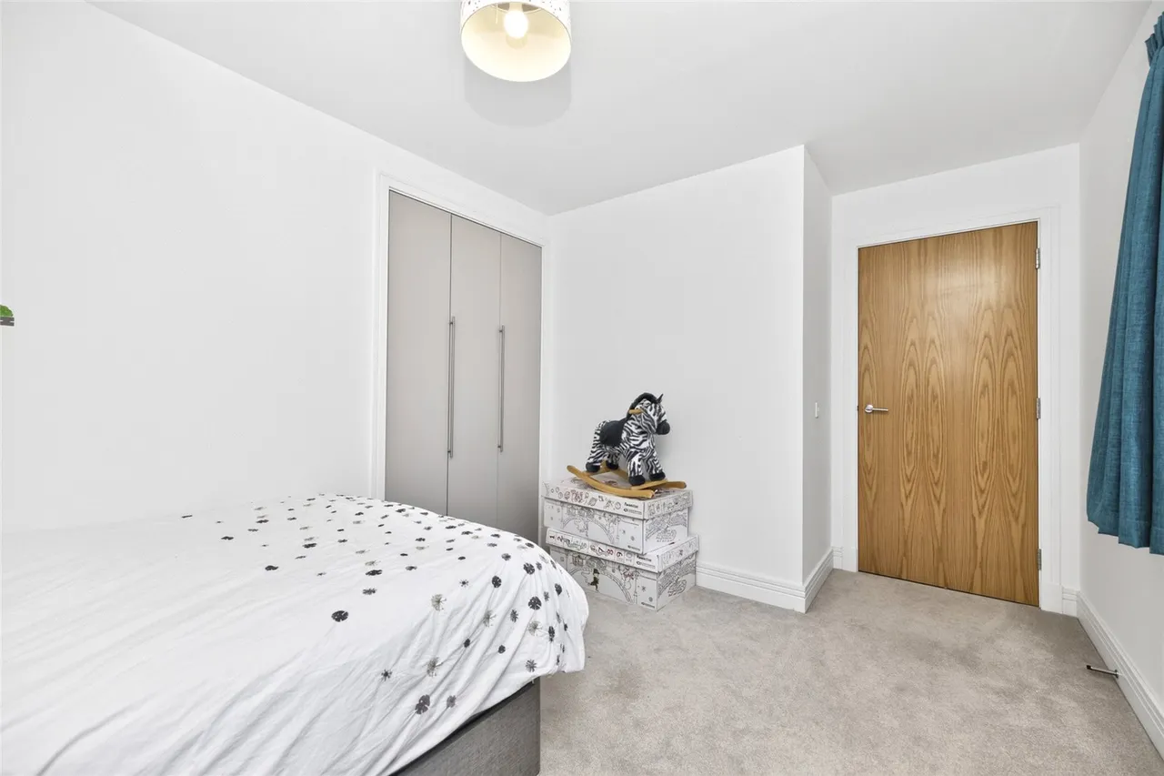 West Craigbank Avenue, Cults, AB15, photo 20