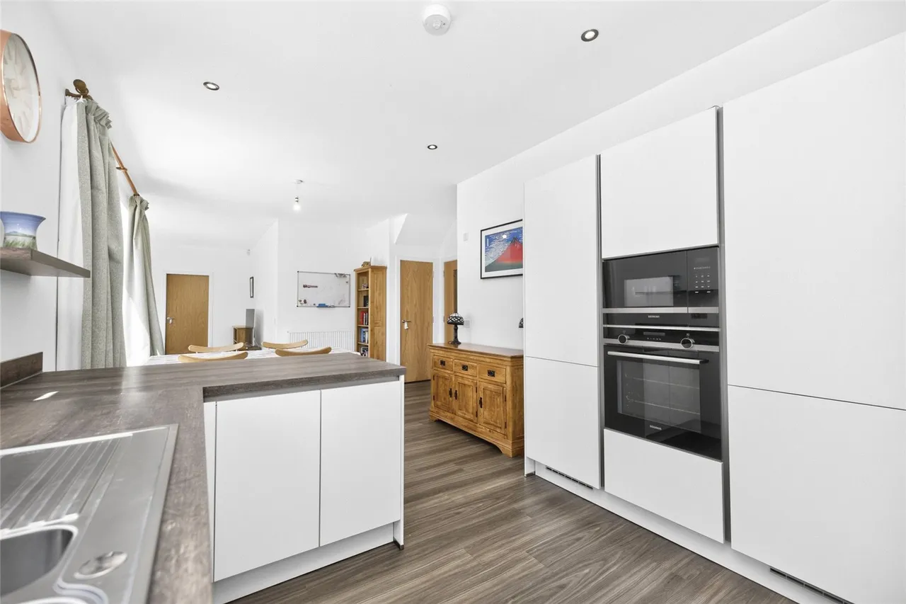 West Craigbank Avenue, Cults, AB15, photo 7