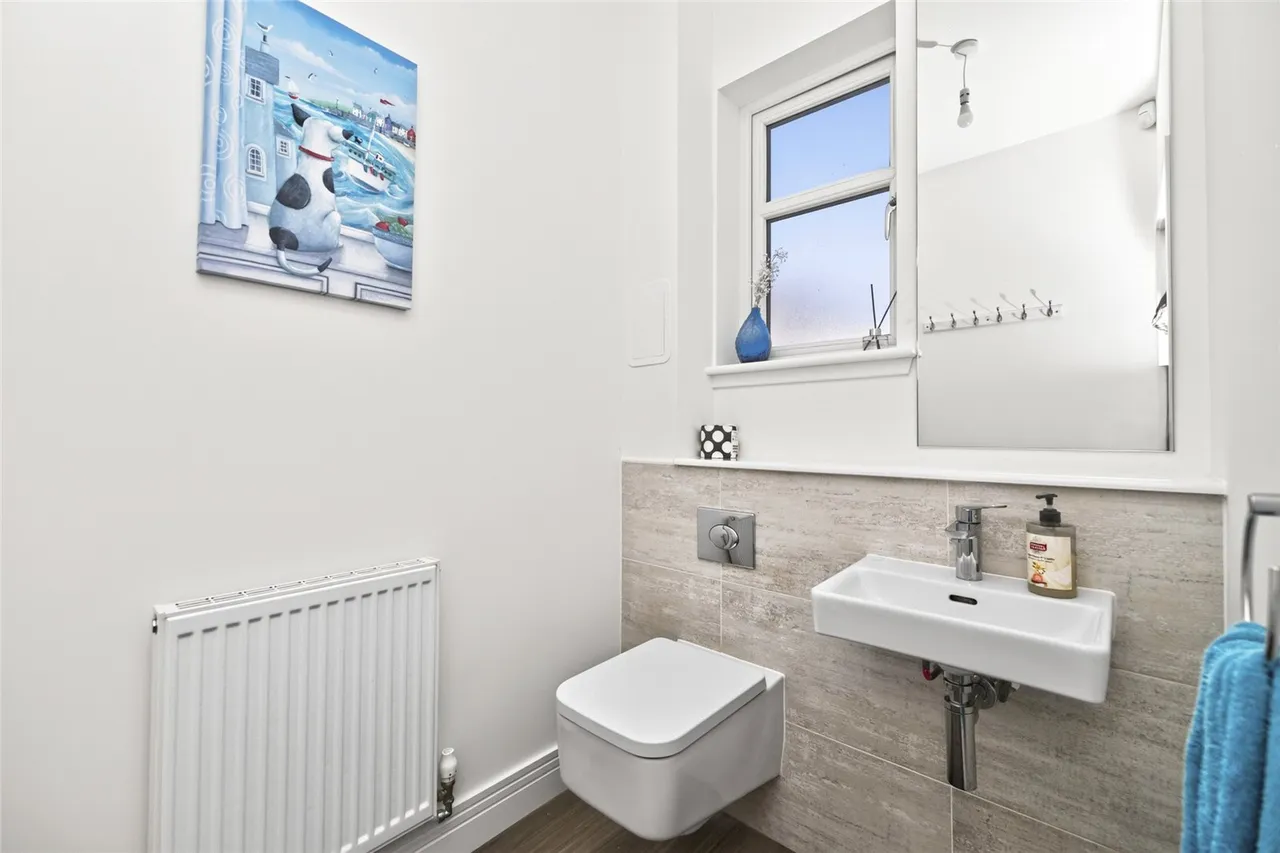 West Craigbank Avenue, Cults, AB15, photo 10