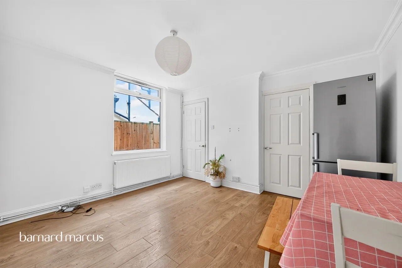 Grenfell Road, Mitcham, CR4, photo 26