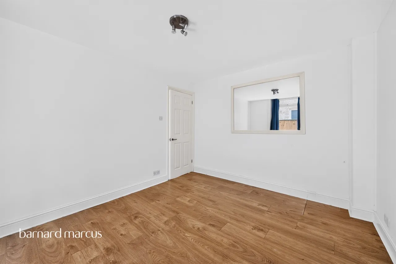 Grenfell Road, Mitcham, CR4, photo 15