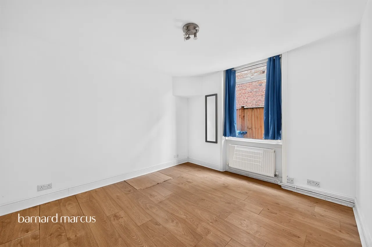 Grenfell Road, Mitcham, CR4, photo 17