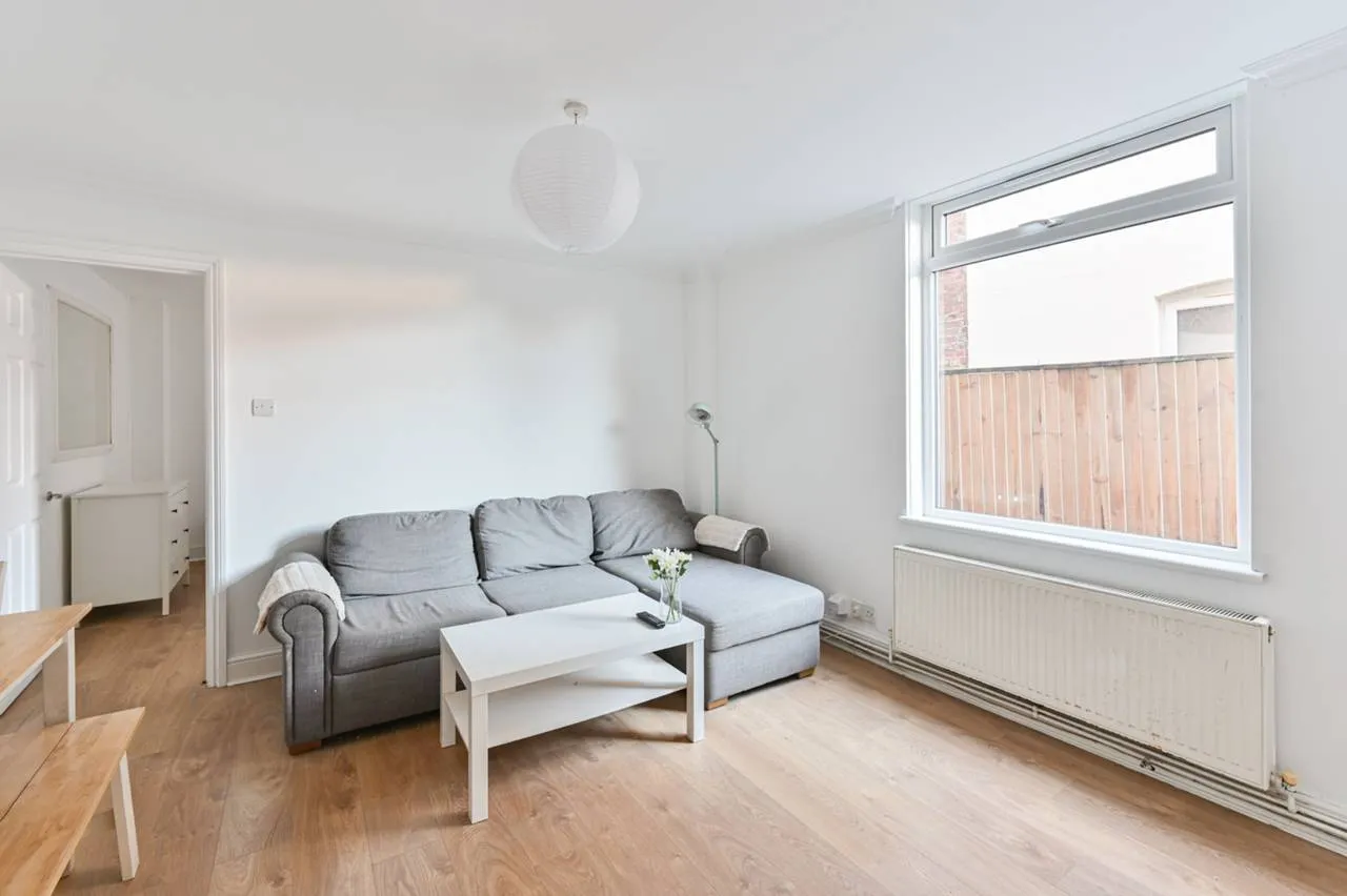 Grenfell Road, Mitcham, CR4, photo 2