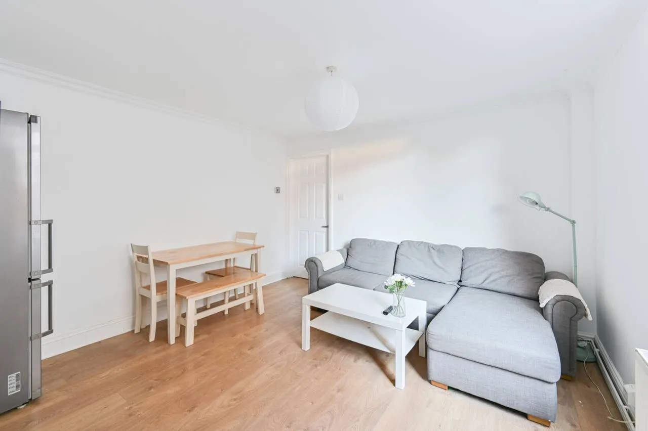 Grenfell Road, Mitcham, CR4, photo 12