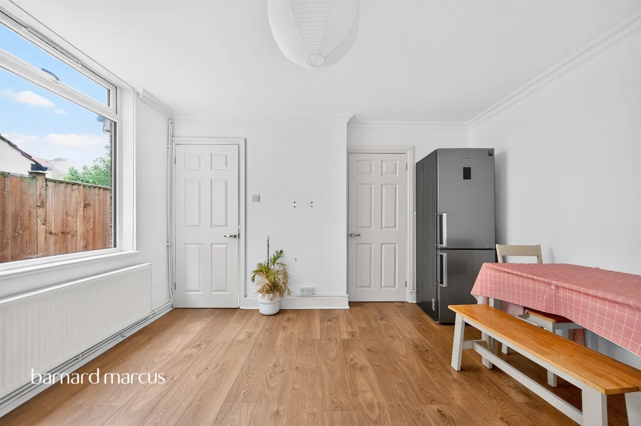 Grenfell Road, Mitcham, CR4, photo 14