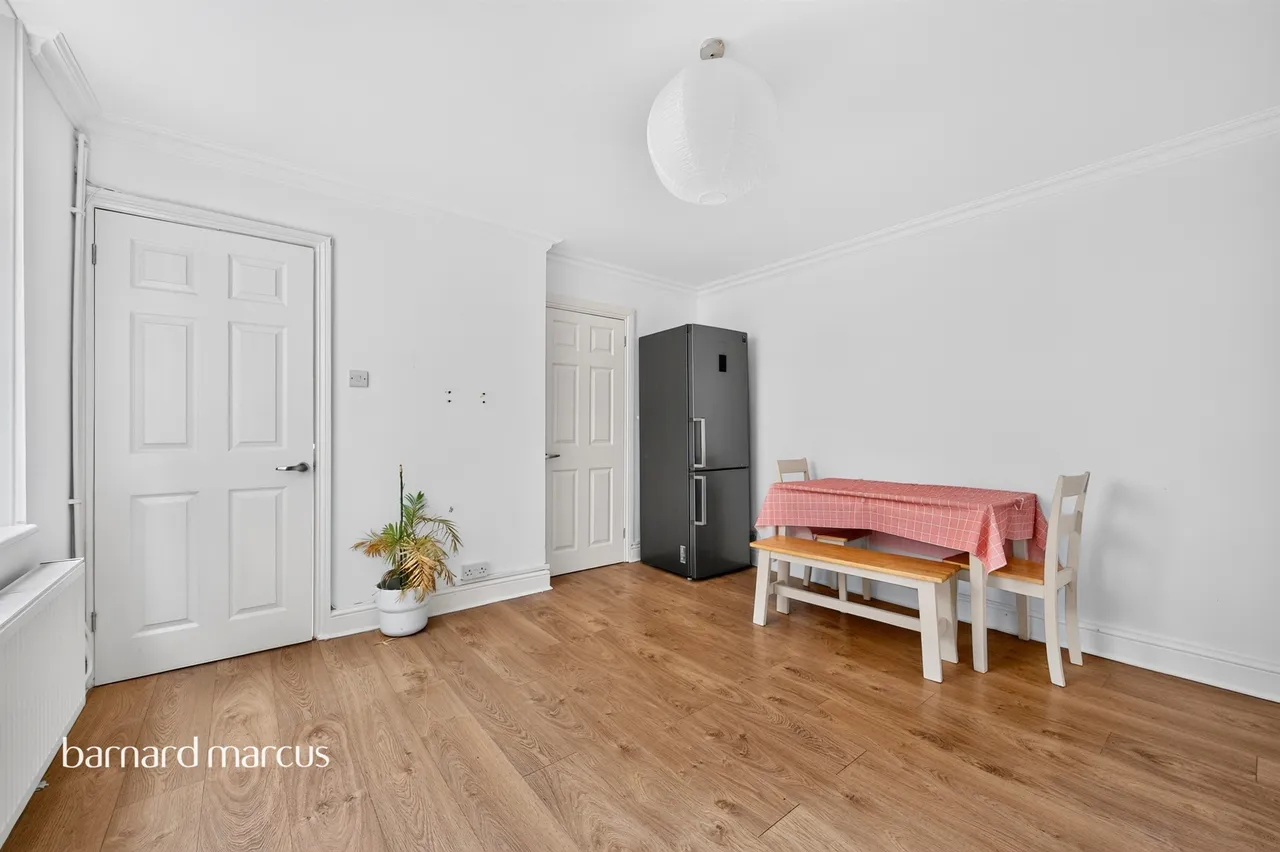Grenfell Road, Mitcham, CR4, photo 24