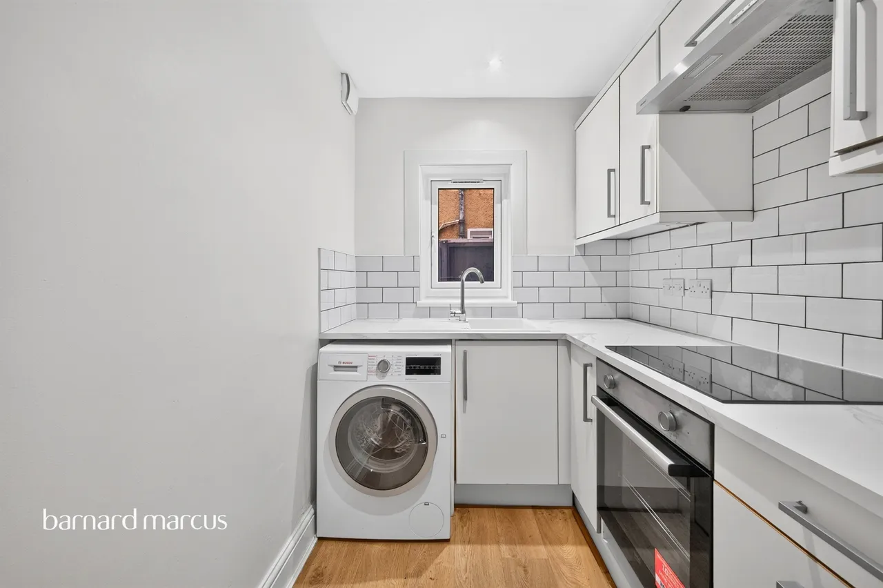 Grenfell Road, Mitcham, CR4, photo 19