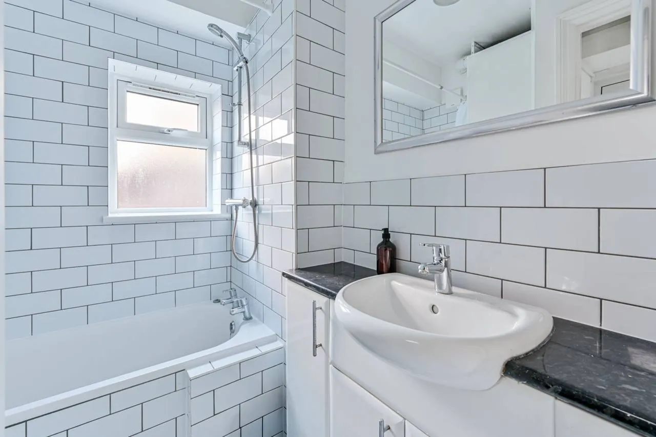 Grenfell Road, Mitcham, CR4, photo 7