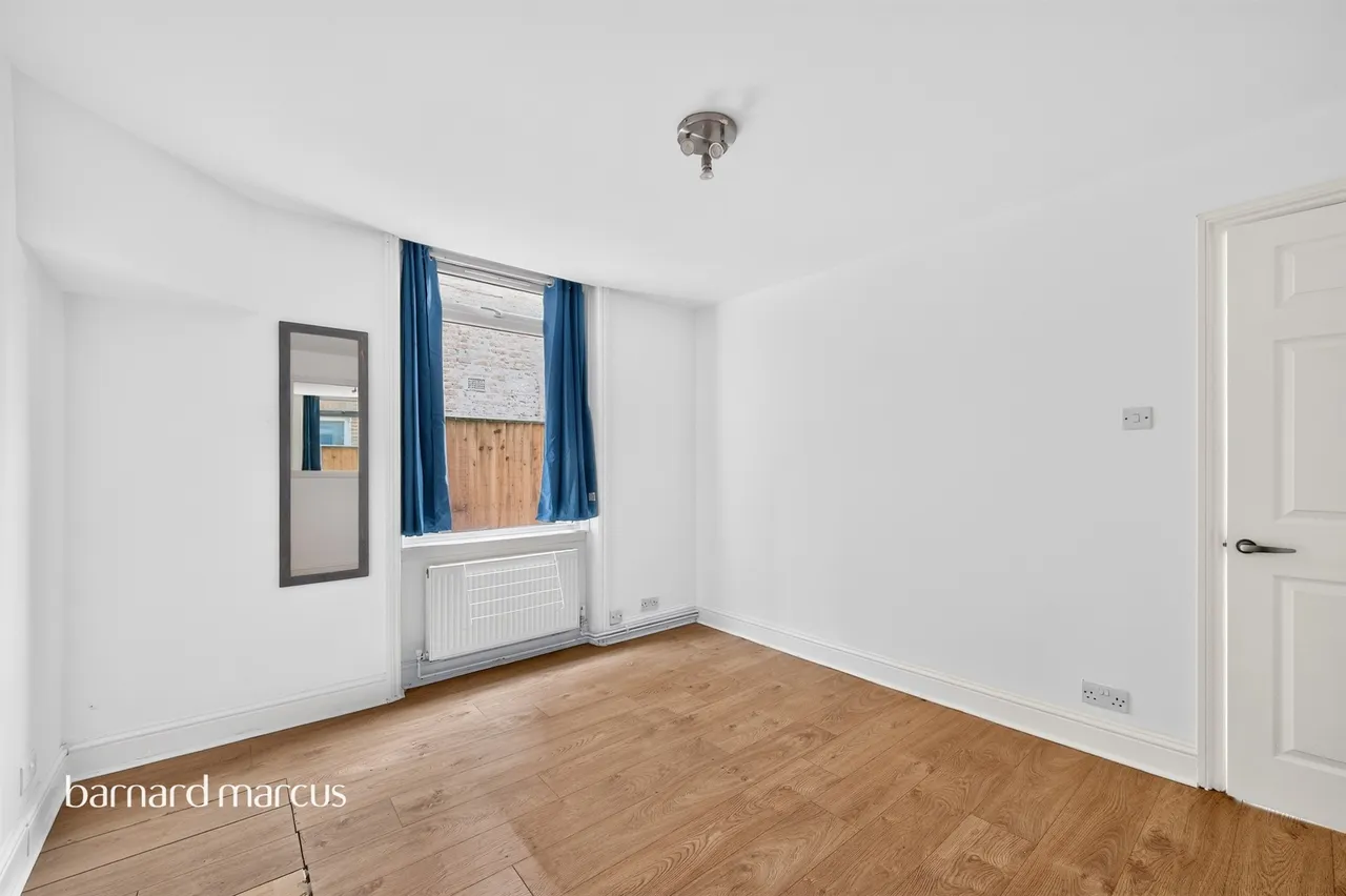 Grenfell Road, Mitcham, CR4, photo 9