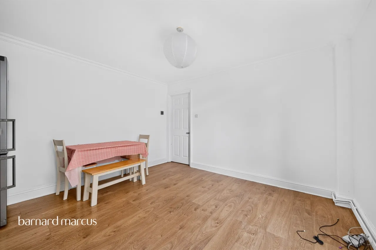 Grenfell Road, Mitcham, CR4, photo 21