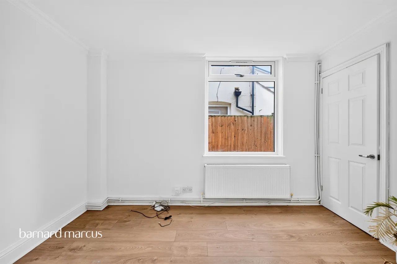 Grenfell Road, Mitcham, CR4, photo 23