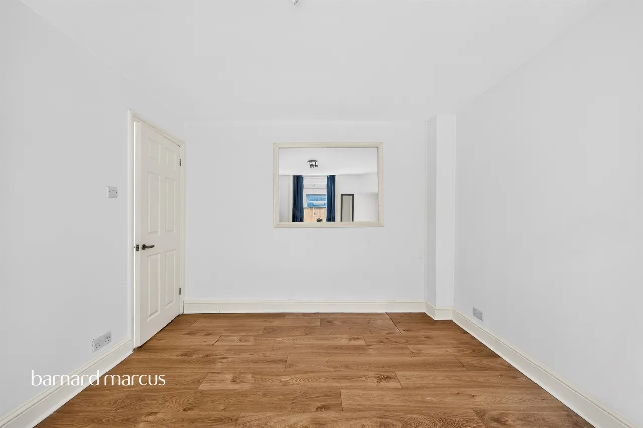 Grenfell Road, Mitcham, CR4, photo 20