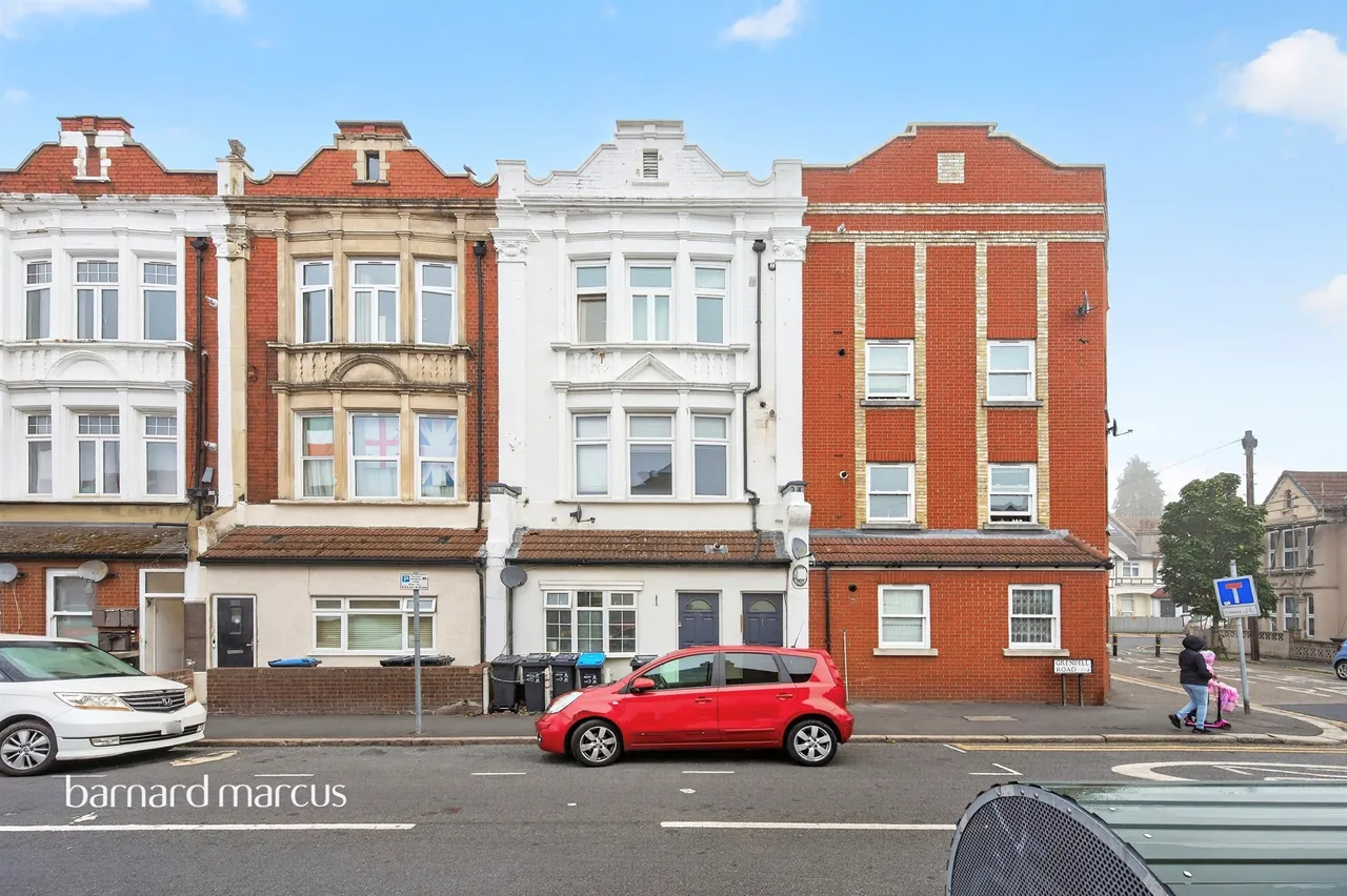 Grenfell Road, Mitcham, CR4, photo 25
