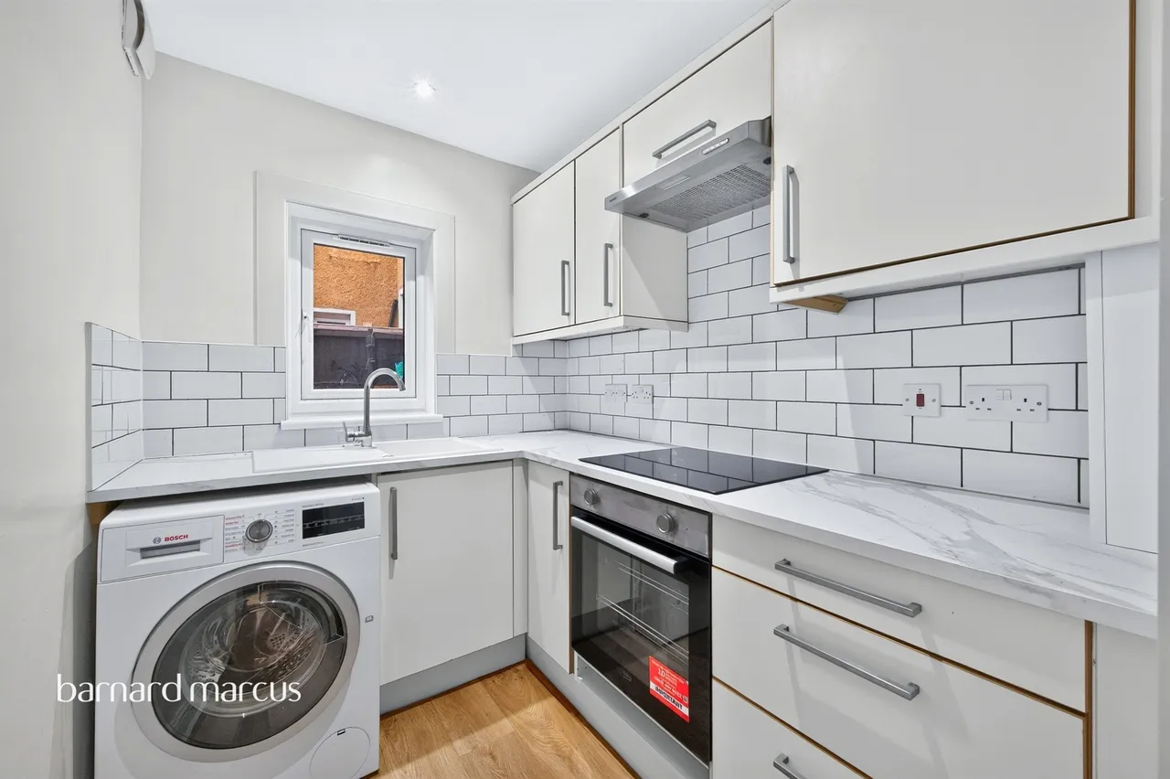 Grenfell Road, Mitcham, CR4, photo 10