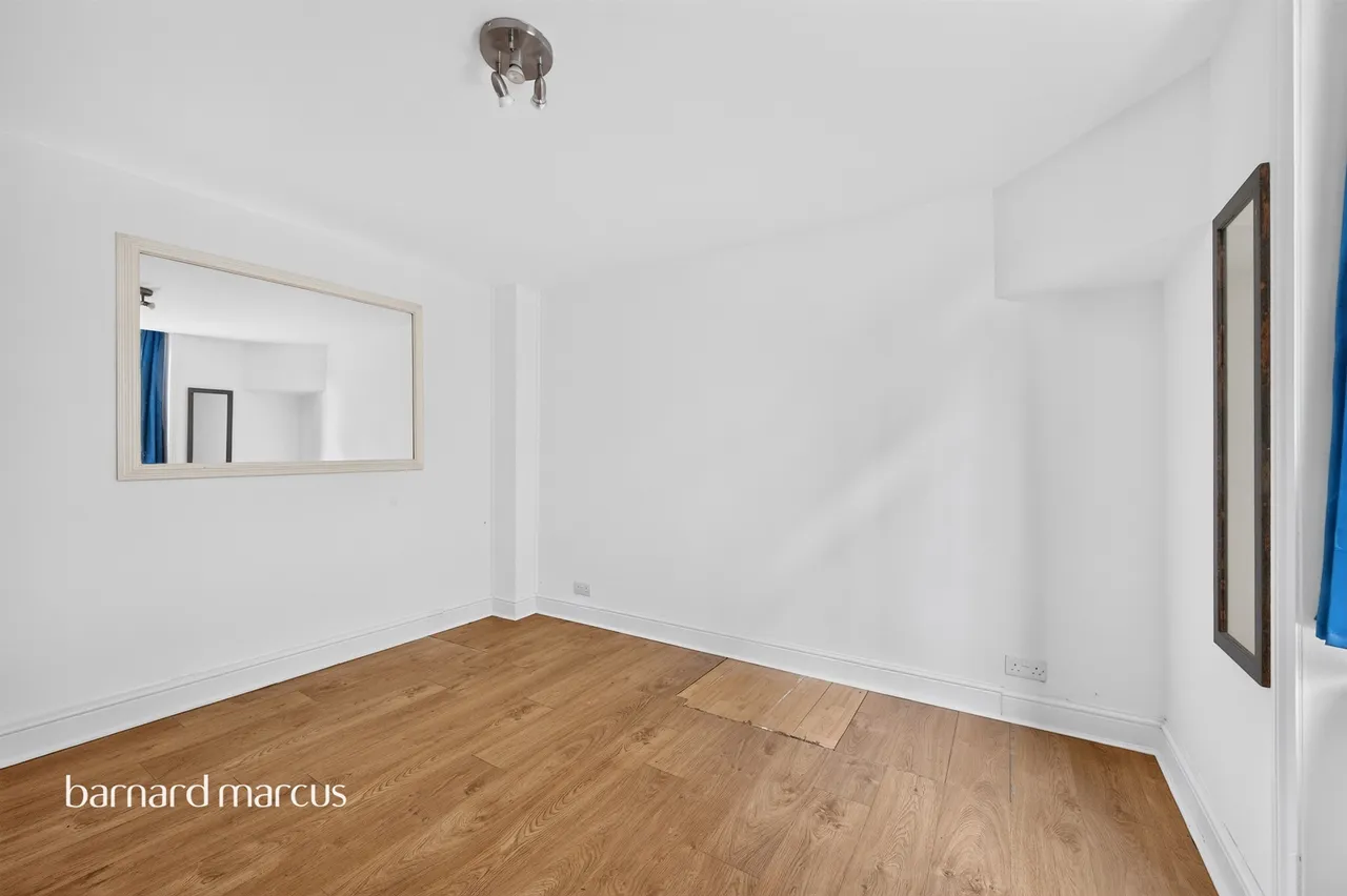 Grenfell Road, Mitcham, CR4, photo 5