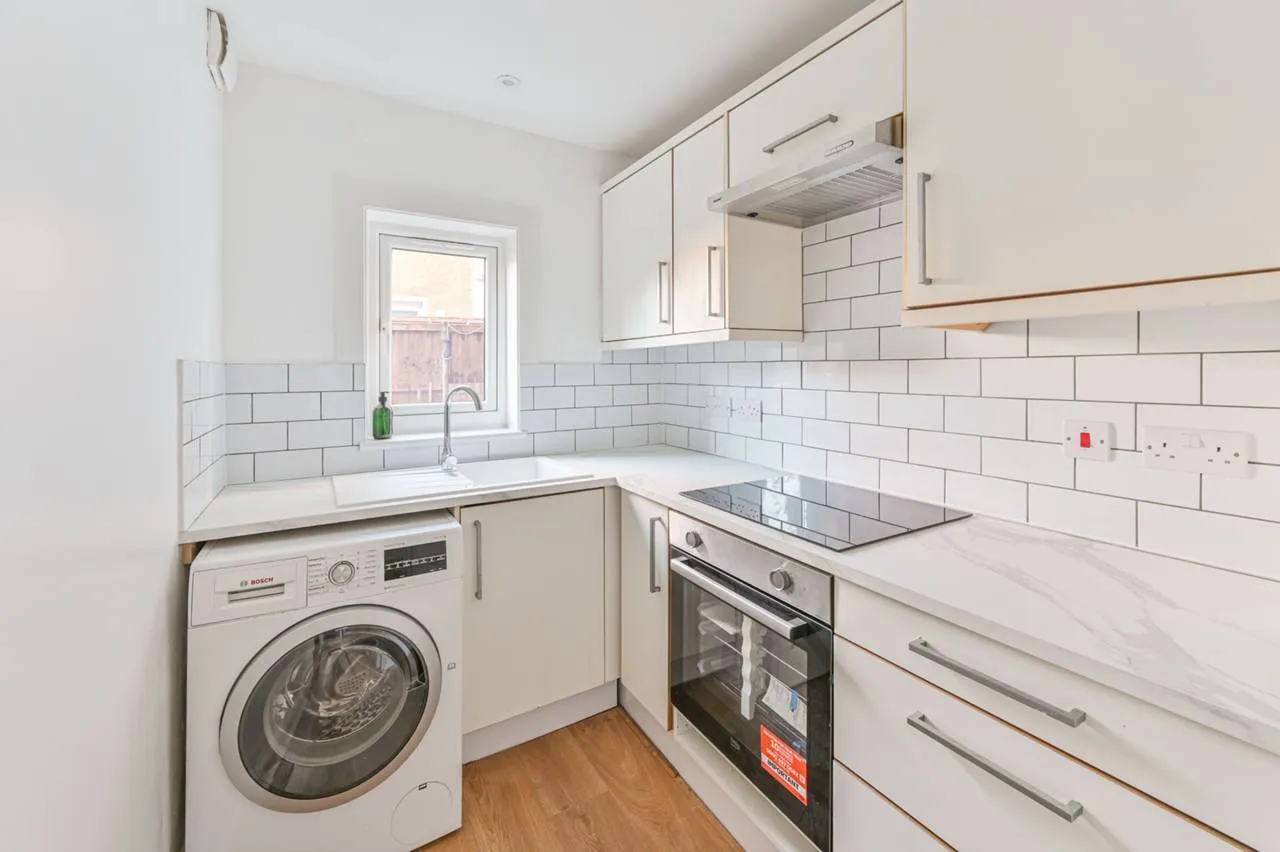 Grenfell Road, Mitcham, CR4, photo 6