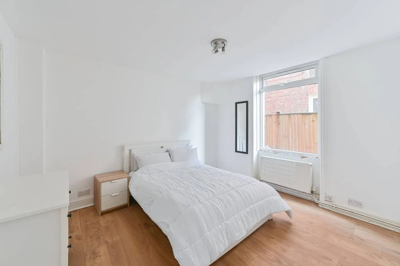 Grenfell Road, Mitcham, CR4, photo 4