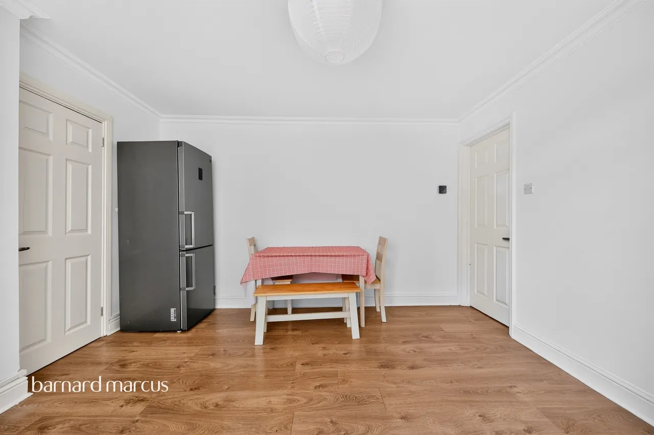 Grenfell Road, Mitcham, CR4, photo 3