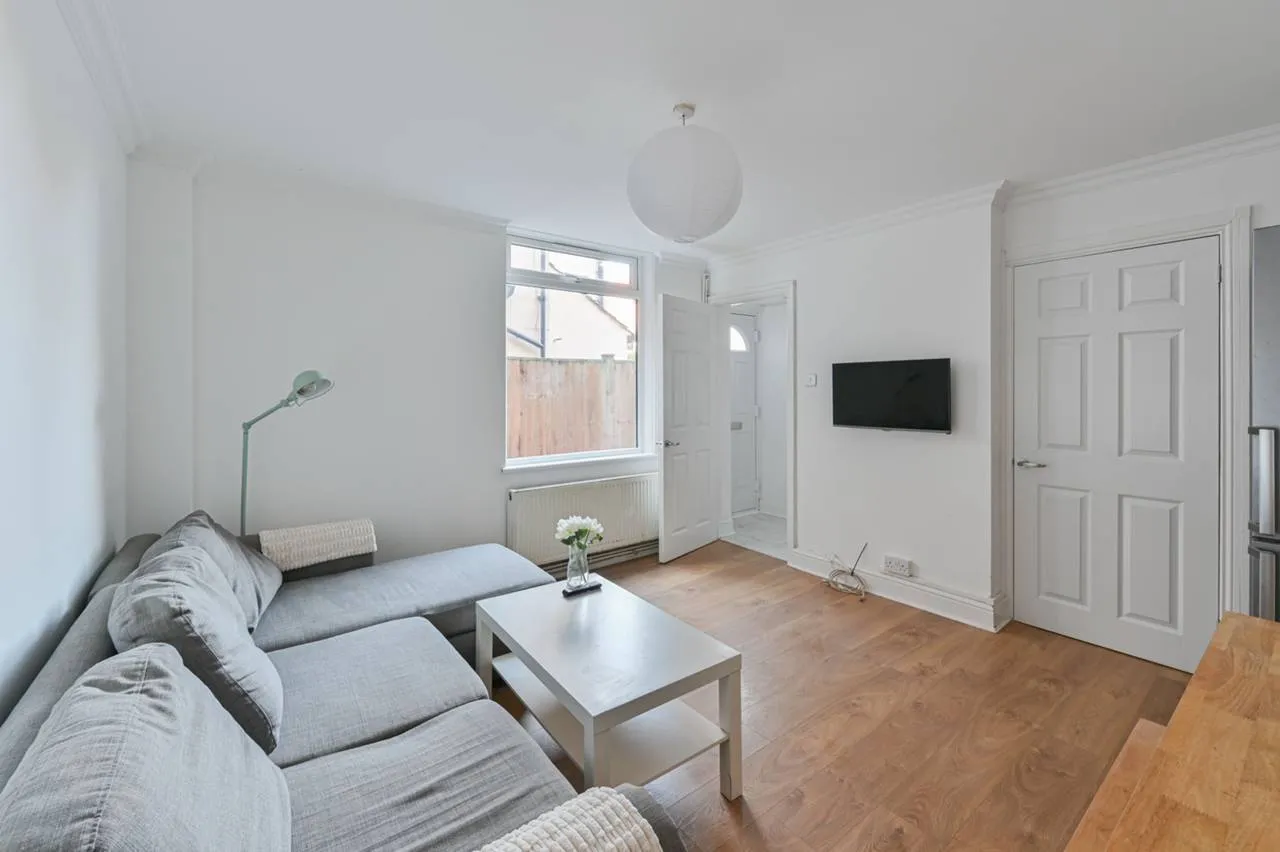 Grenfell Road, Mitcham, CR4, photo 11