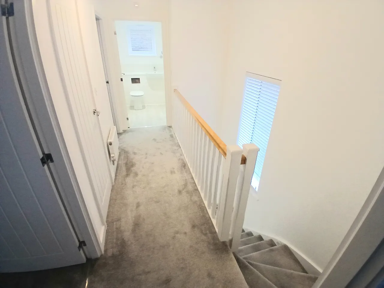 Rusling Way, Stevenage, SG1, photo 17