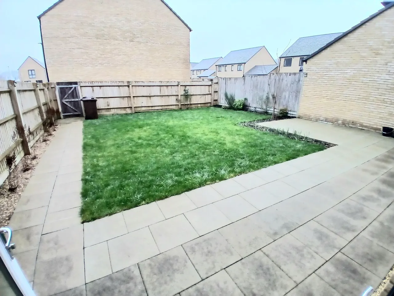 Rusling Way, Stevenage, SG1, photo 18