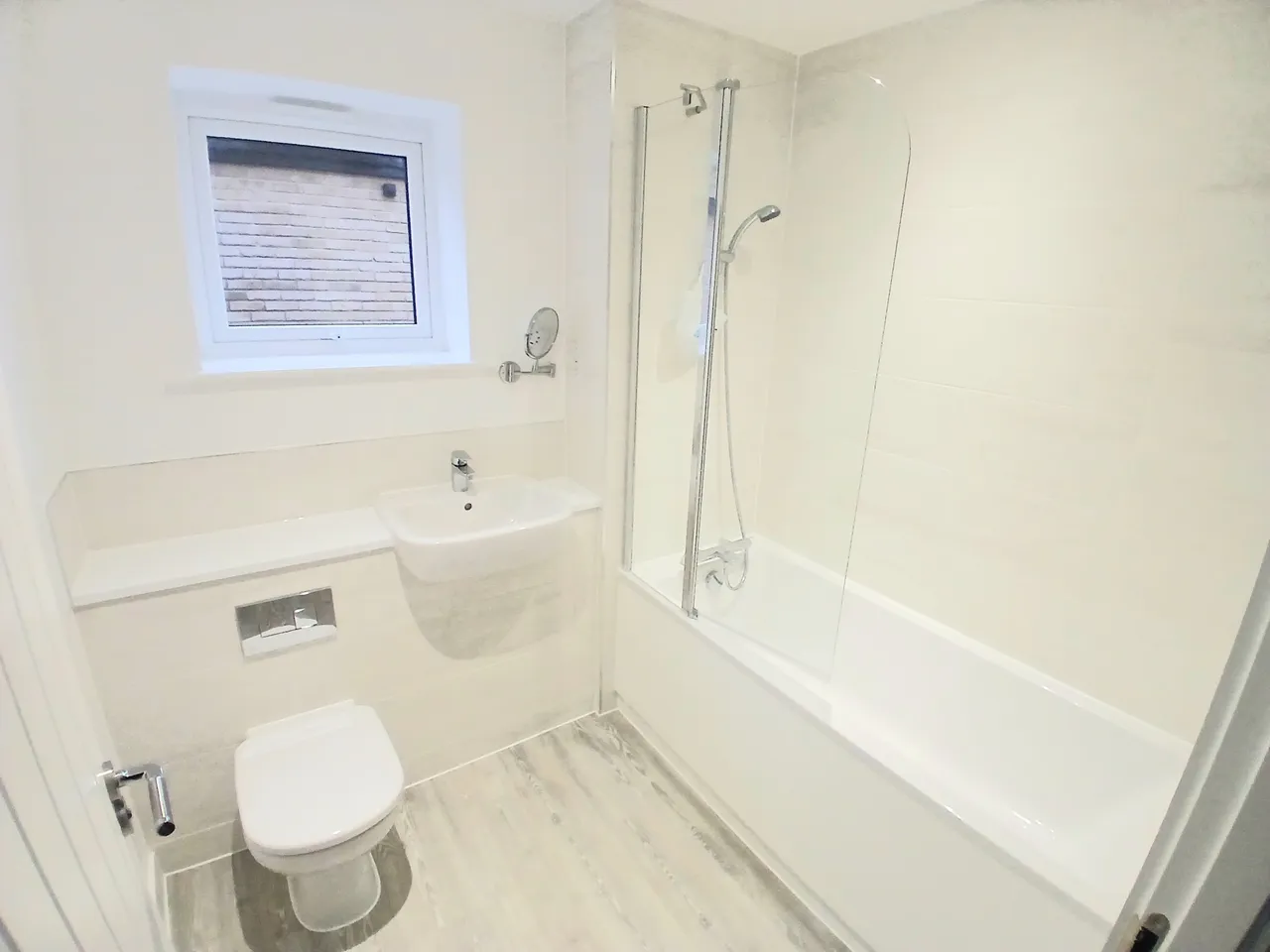 Rusling Way, Stevenage, SG1, photo 16