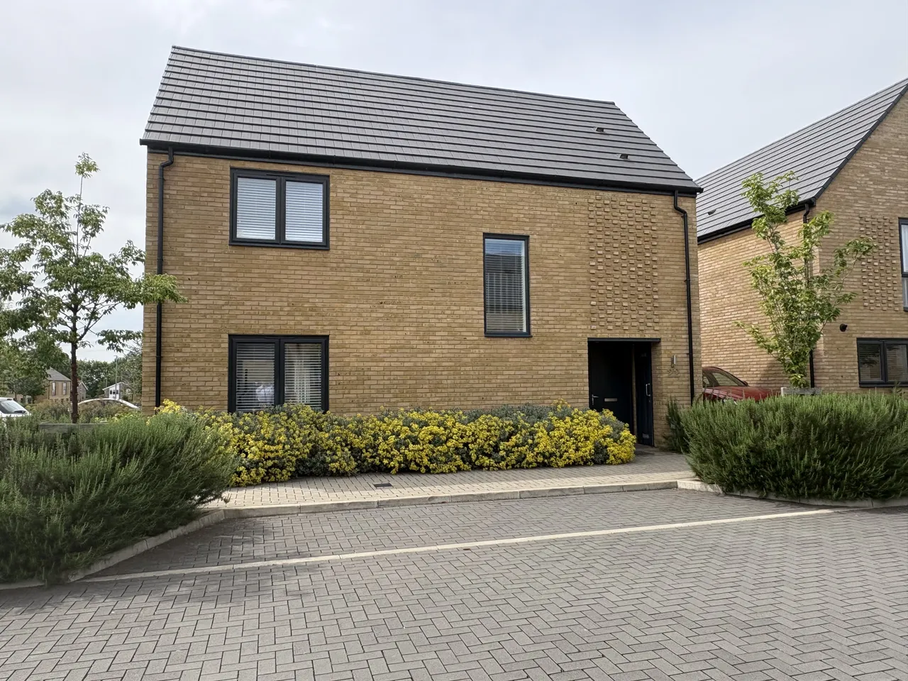 Rusling Way, Stevenage, SG1, photo 19