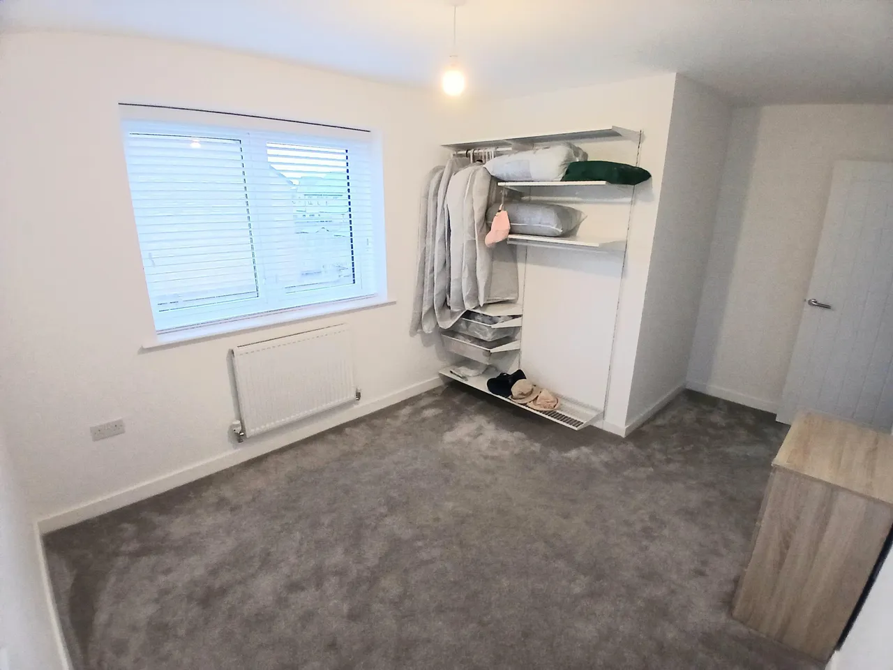 Rusling Way, Stevenage, SG1, photo 14