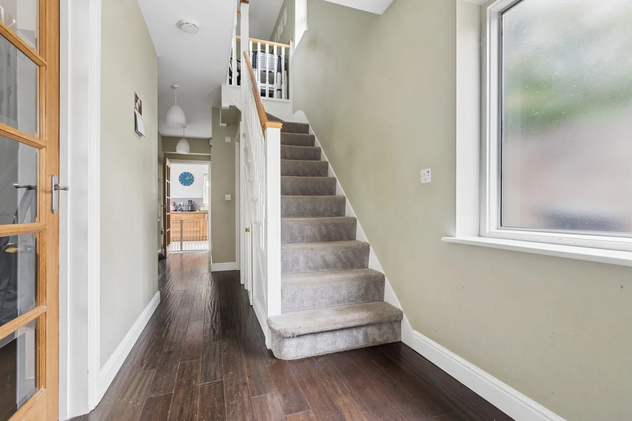 Aldenham Road, Bushey, WD23, photo 5