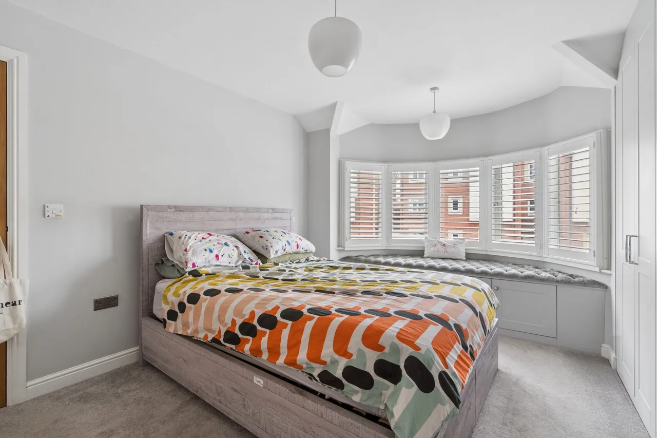 Aldenham Road, Bushey, WD23, photo 14