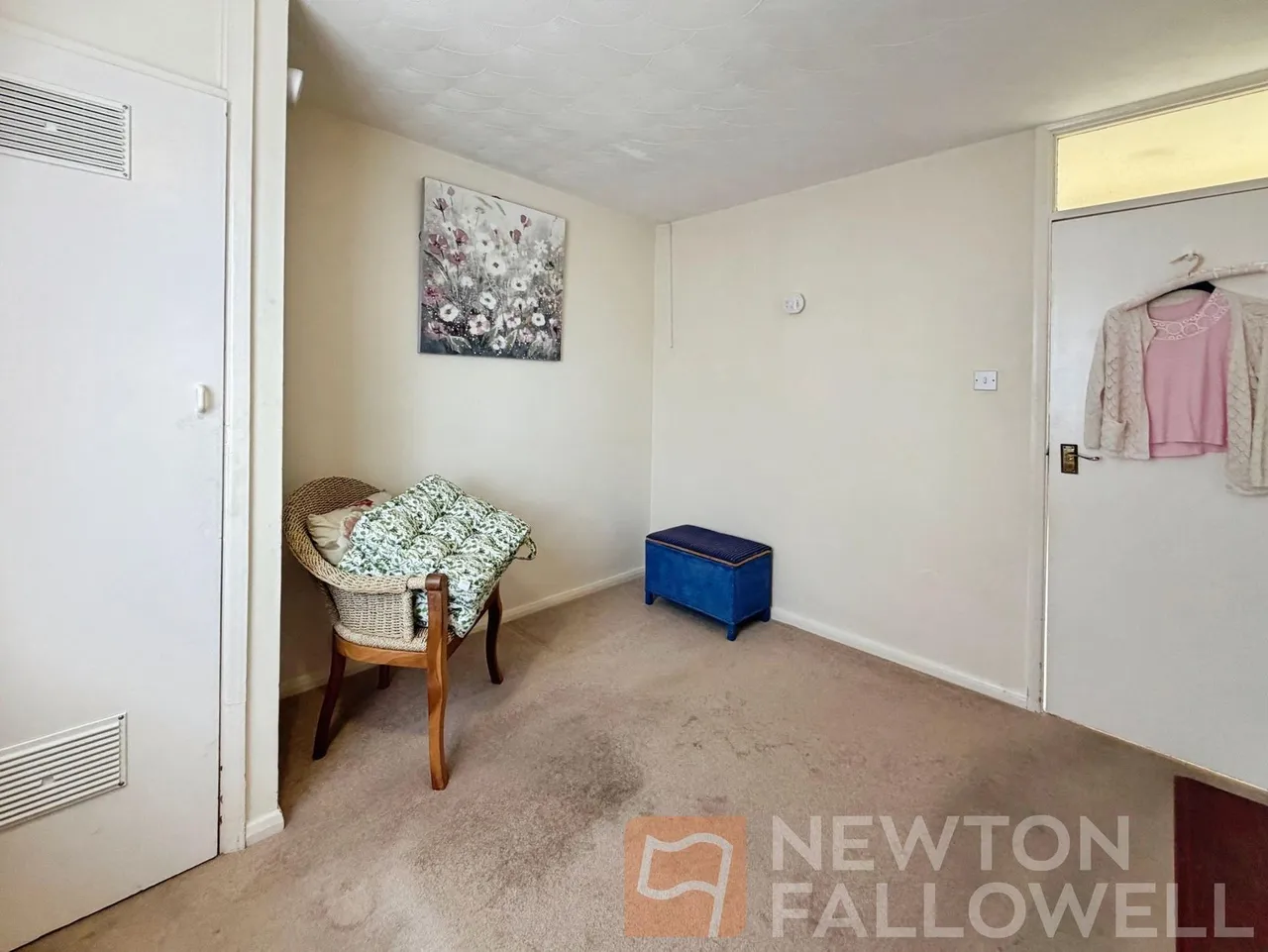 Salisbury Road, Werrington Village, PE4, photo 9