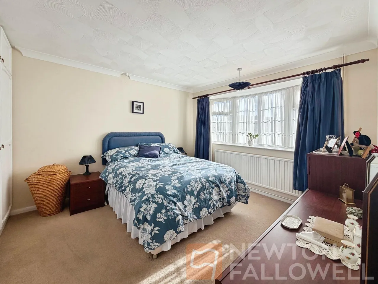 Salisbury Road, Werrington Village, PE4, photo 7