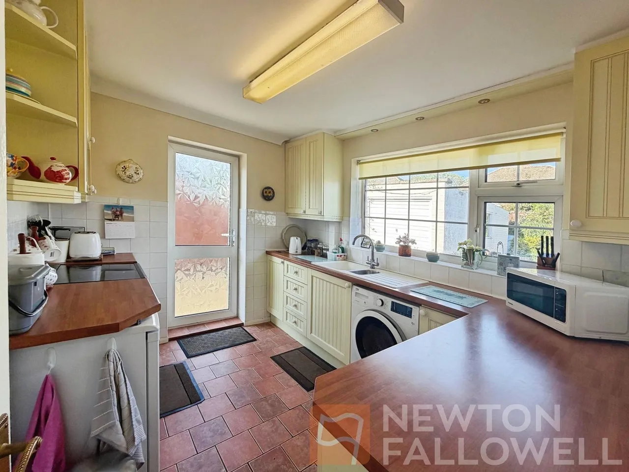 Salisbury Road, Werrington Village, PE4, photo 4