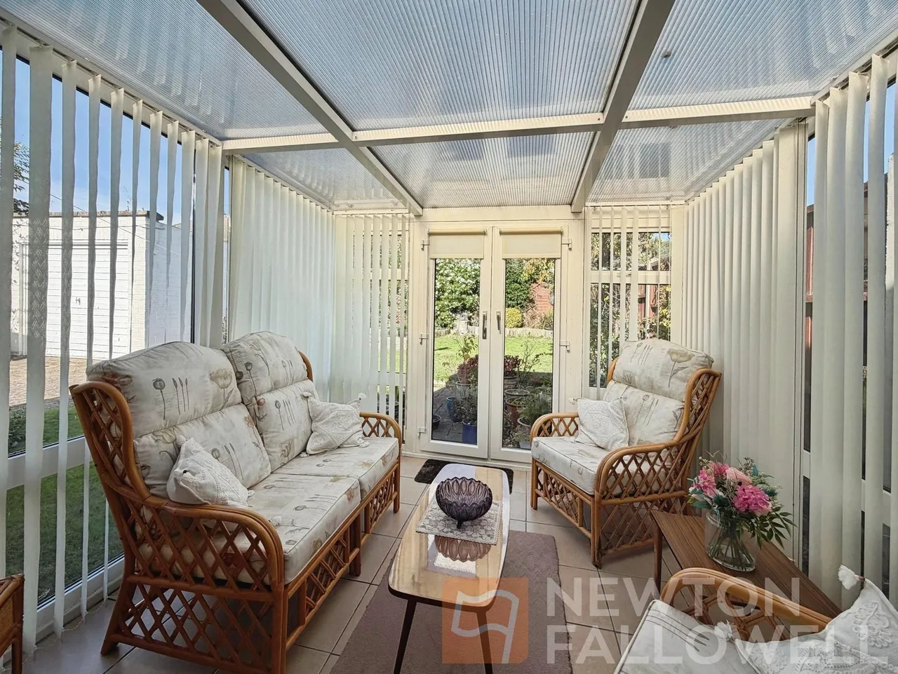 Salisbury Road, Werrington Village, PE4, photo 6