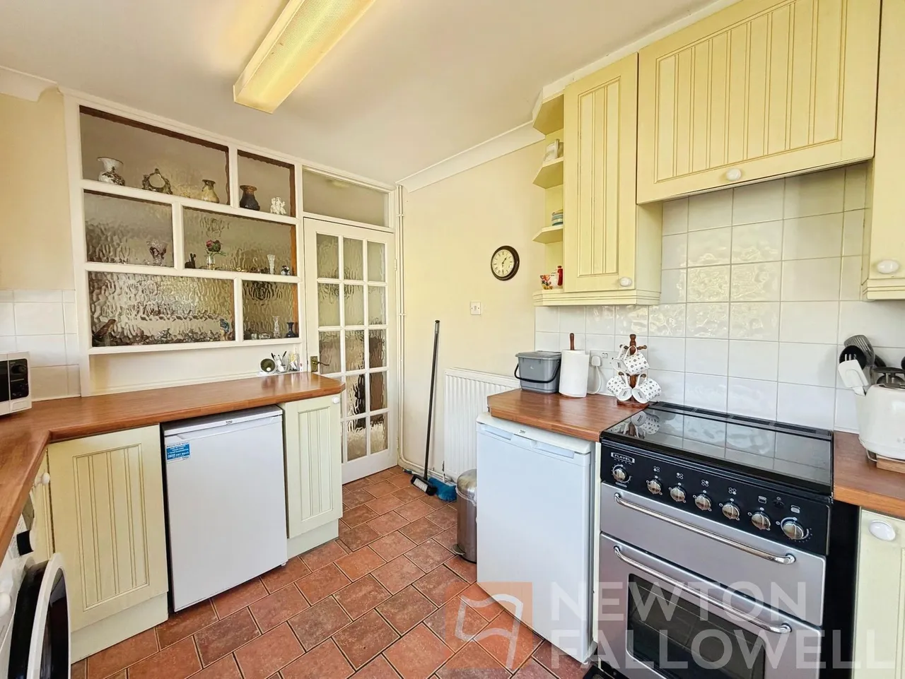 Salisbury Road, Werrington Village, PE4, photo 5