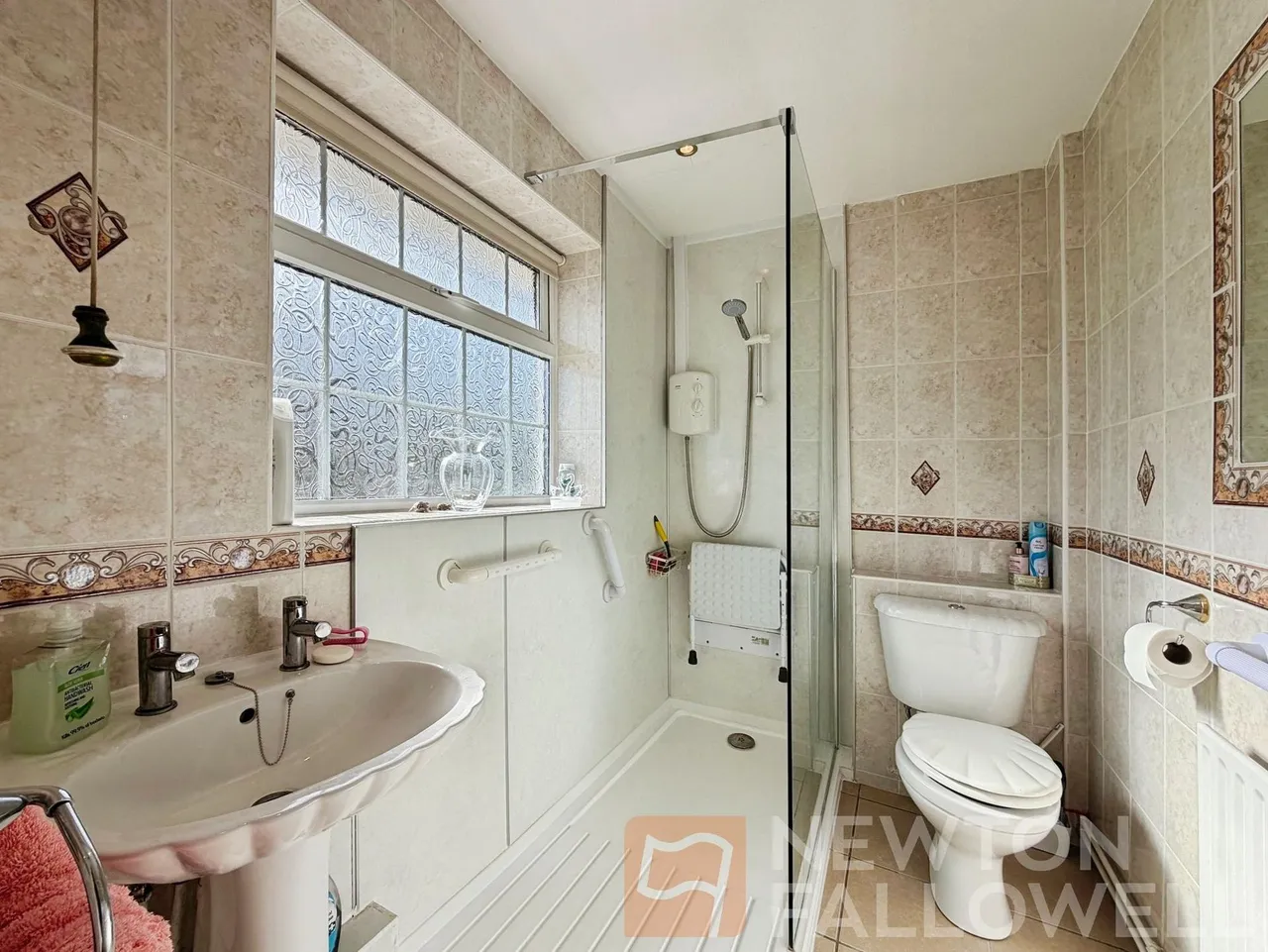 Salisbury Road, Werrington Village, PE4, photo 10
