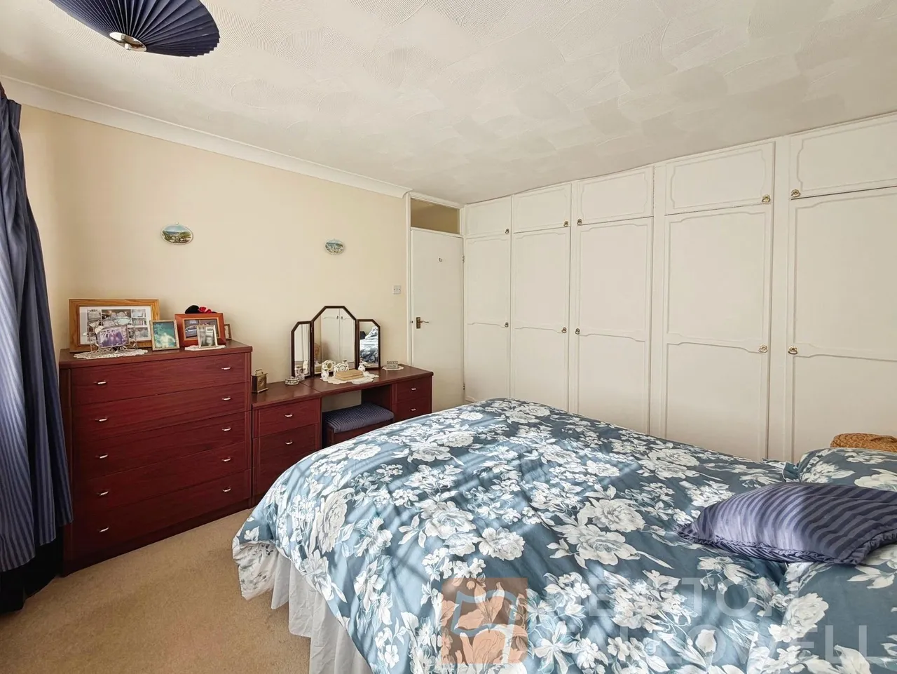 Salisbury Road, Werrington Village, PE4, photo 8