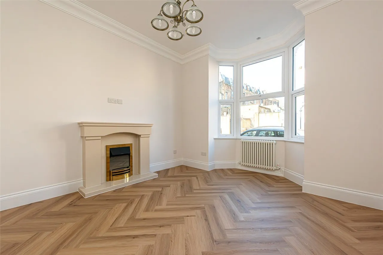 Thorpedale Road, Islington, photo 7