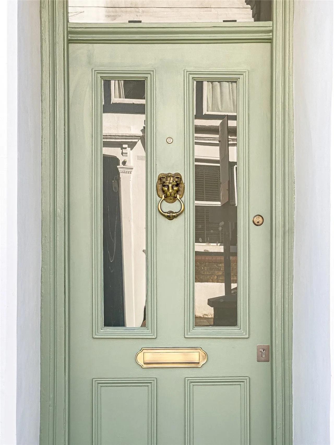 Thorpedale Road, Islington, photo 44