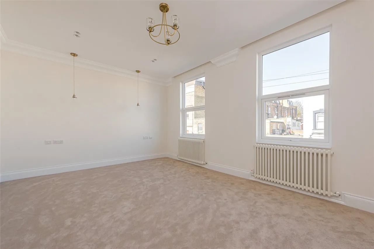 Thorpedale Road, Islington, photo 10