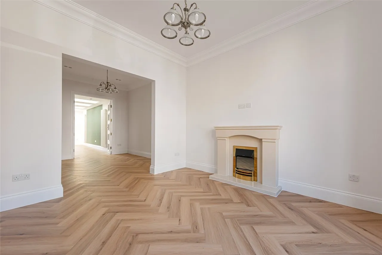 Thorpedale Road, Islington, photo 6