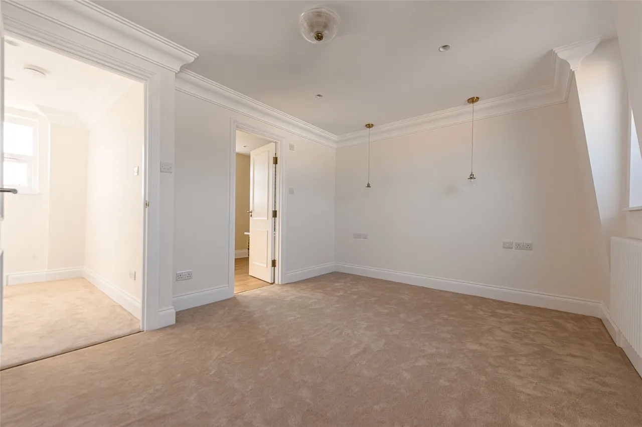 Thorpedale Road, Islington, photo 28