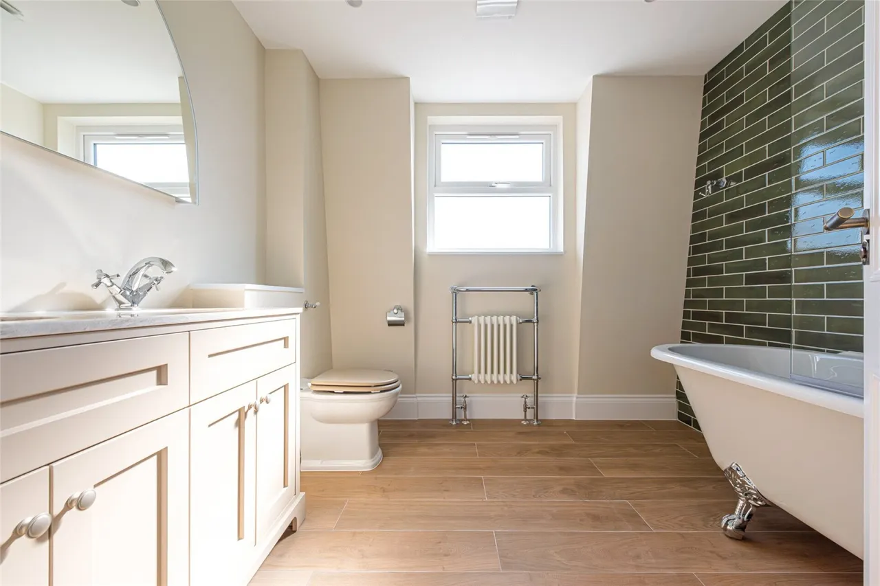 Thorpedale Road, Islington, photo 36