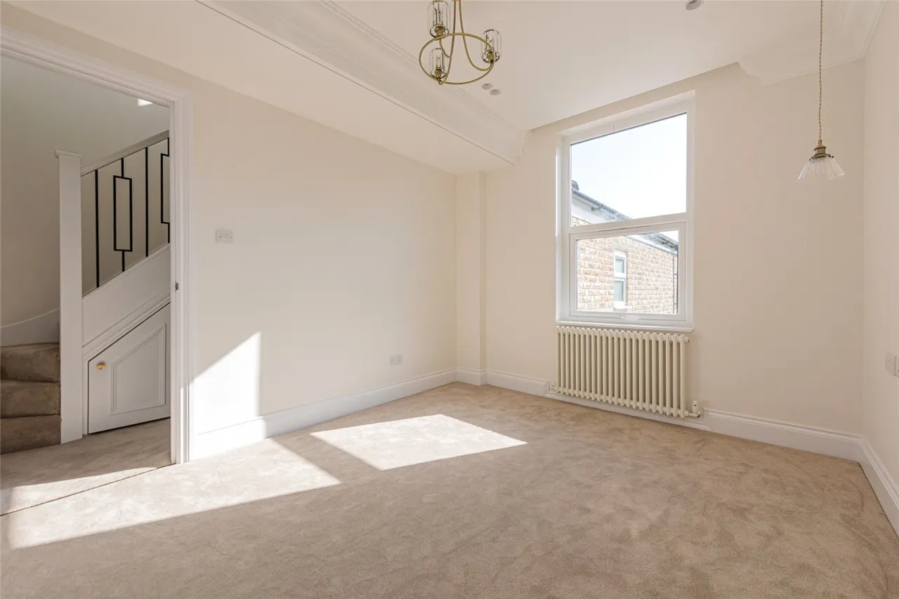 Thorpedale Road, Islington, photo 25