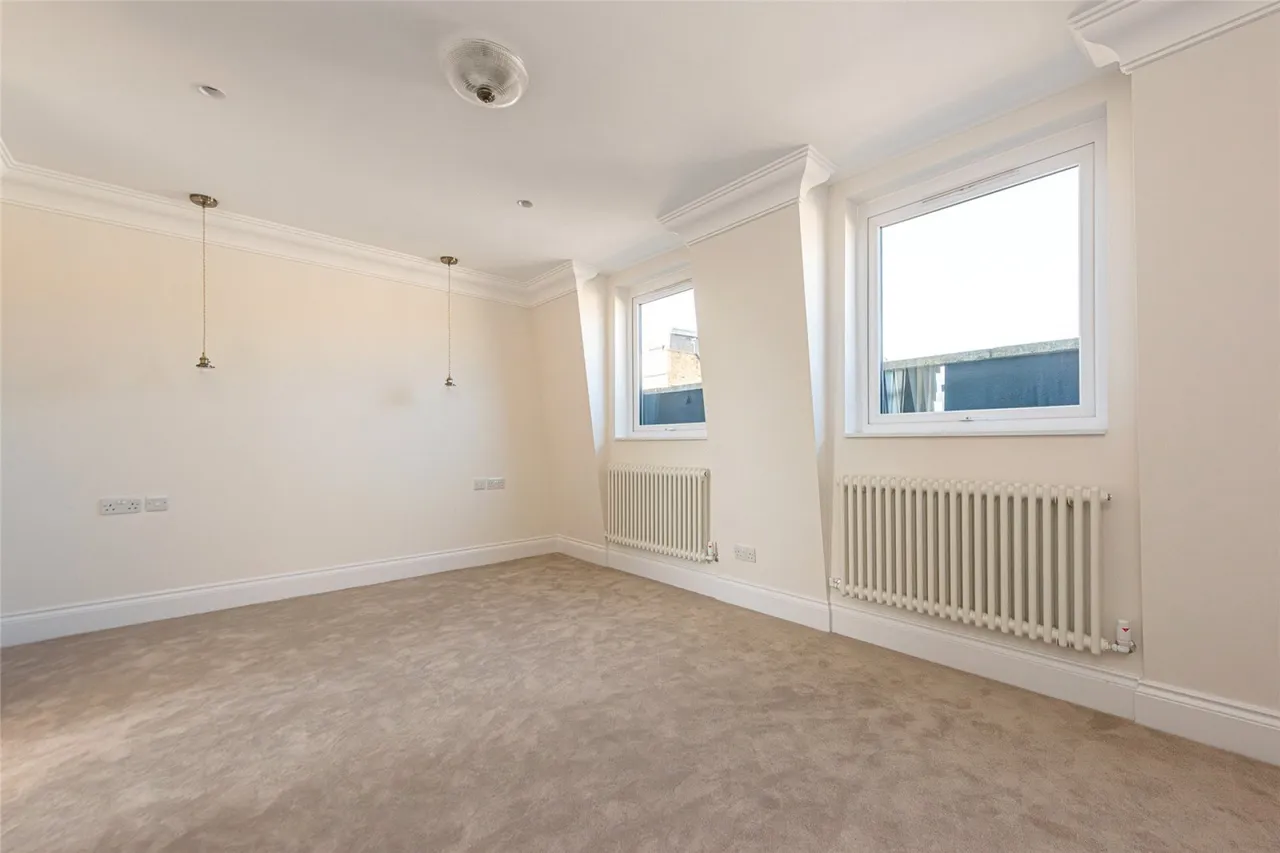 Thorpedale Road, Islington, photo 27