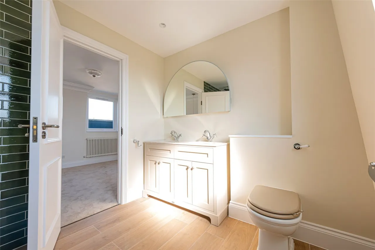 Thorpedale Road, Islington, photo 11